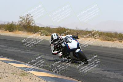 media/Apr-10-2022-SoCal Trackdays (Sun) [[f104b12566]]/Turn 3 Inside (1150am)/